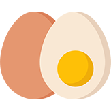Jajka z Sokoła